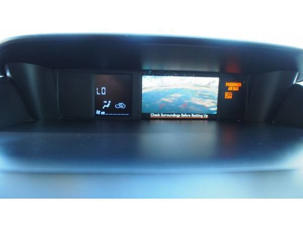 2014 Subaru Forester 2.5i Touring AWD*BACKUP... for sale in Sacramento , CA – photo 12