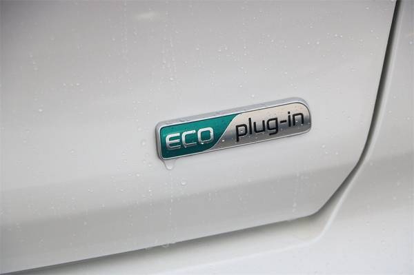 2021 Kia Niro Plug-In Hybrid Electric EX SUV - - by for sale in Gresham, OR – photo 7