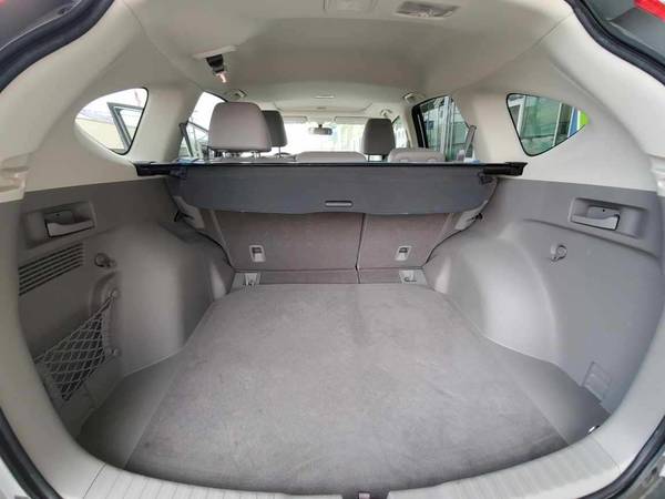 2014 Honda CRV EXL One owner/immaculate condition for sale in Granada Hills, CA – photo 7