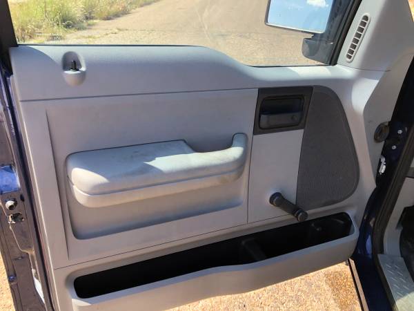 2008 FORD F150 STX, 4.6L V8, 2WD, ** Only 100k Miles ** $8,900 for sale in Amarillo, TX – photo 12