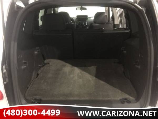 2010 Chevrolet HHR LT Sport Wagon Priced to Sell!! for sale in Mesa, AZ – photo 11