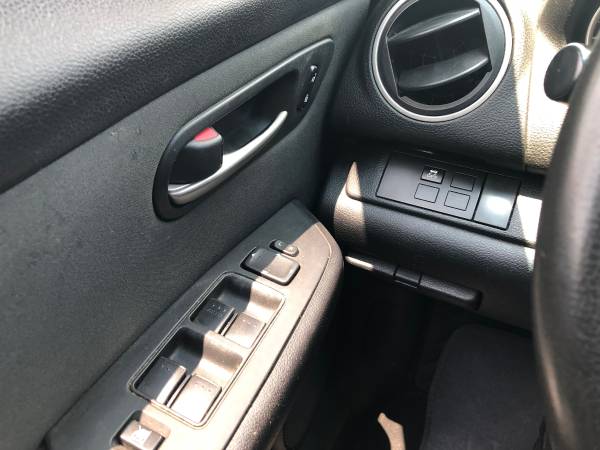 2011 Mazda 6 for sale in Delta, OH – photo 18