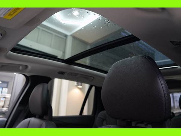 2020 Volvo XC90 Momentum - cars & trucks - by dealer - vehicle... for sale in Murfreesboro TN, KY – photo 23