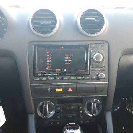 2011 Audi A3 2.0 TDI Premium Plus - APPROVED W/ $1495 DWN *OAC!! for sale in La Crescenta, CA – photo 16