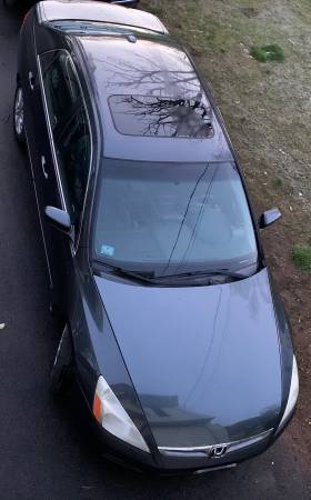 Toyota Camry for sale in Brockton, MA