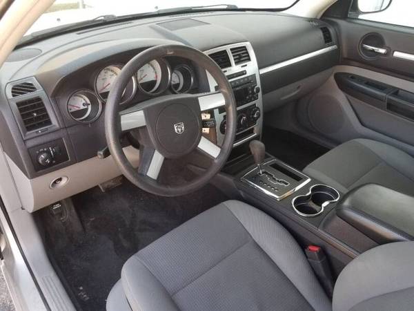 2010 Dodge Charger SXT 3 5L V6 88k Miles - - by dealer for sale in Mondovi, WI – photo 7