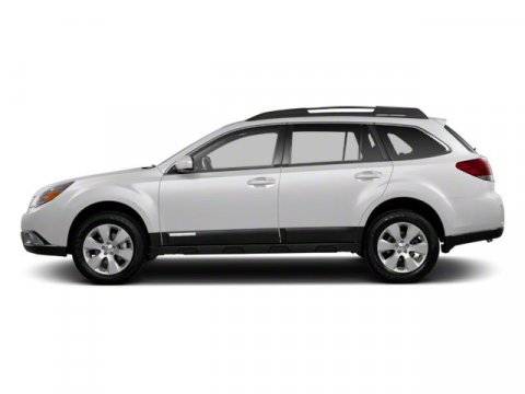 2010 Subaru Outback Premium All-Weather hatchback Gray - cars & for sale in Johnston, IA – photo 6