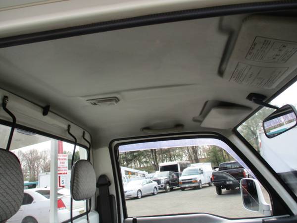 1991 Honda ACTY HONDA PICK UP, RIGHT HAND DRIVE for sale in Other, UT – photo 19