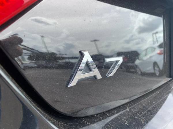 2014 Audi A7 3.0T Premium quattro $800 DOWN $149/WEEKLY - cars &... for sale in Orlando, FL – photo 16