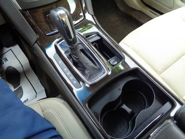 2014 Lincoln MKS ~ Loaded Luxury 4 Door - THX Sound, 63k ! We Finance! for sale in Howell, MI – photo 23