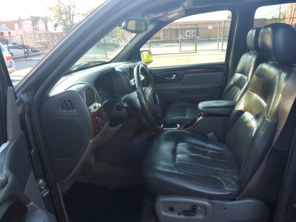 2004 GMC Envoy Price Just reduced for sale in Allentown, PA – photo 6