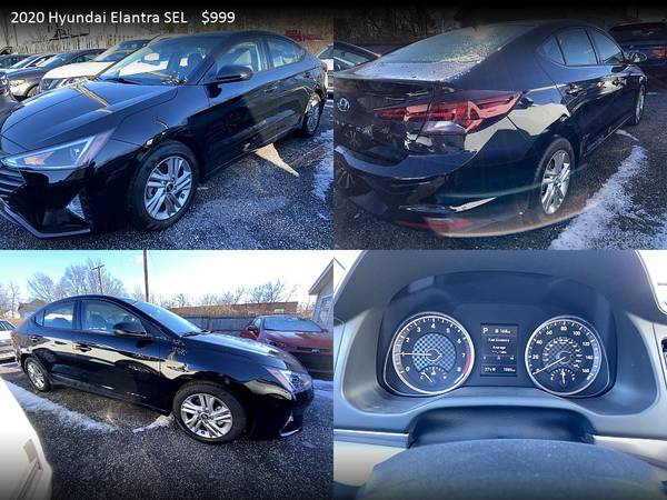 2015 Acura TLX - - by dealer - vehicle automotive sale for sale in Passaic, NY – photo 19