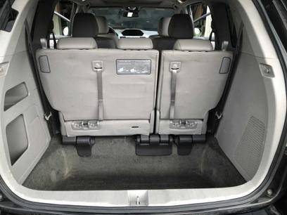 2014 HONDA ODYSSEY EX-L only 89k miles - - by for sale in East Lansing, MI – photo 10