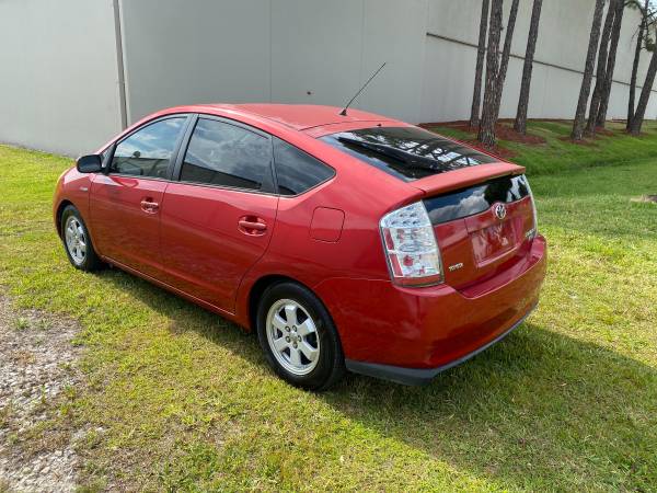 2006 Toyota Prius for sale in Orlando, FL – photo 6