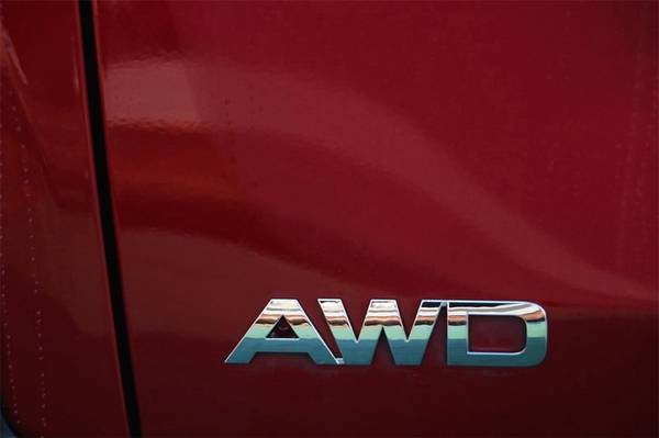 2017 Kia Sorento AWD All Wheel Drive LX SUV - cars & trucks - by... for sale in Gresham, OR – photo 7