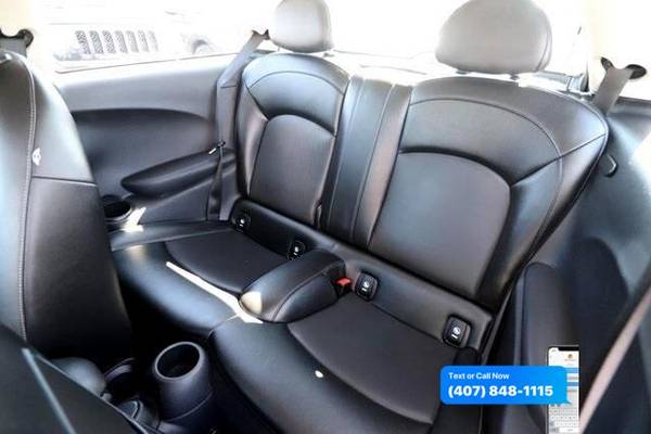 2014 MINI Cooper Base - Call/Text - - by dealer for sale in Kissimmee, FL – photo 20