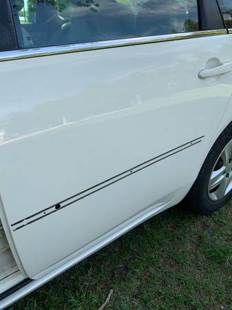 Chevrolet Impala 4 door sedan for sale in Crestview, FL – photo 13