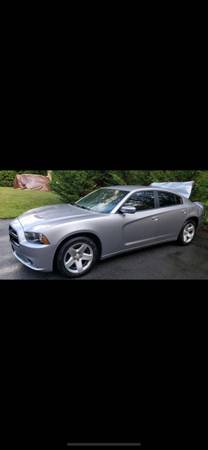 2014 Dodge Charger 5 7 Hemi for sale in STATEN ISLAND, NY – photo 4