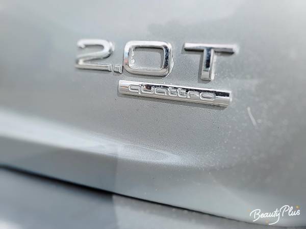 2011 Audi A4 2.0T Premium Plus wagon - cars & trucks - by dealer -... for sale in Farmington Hills, MI – photo 21