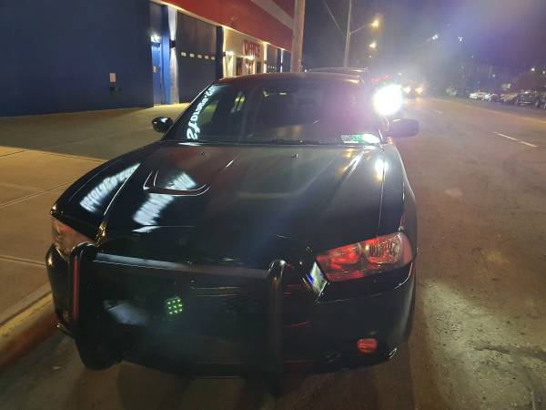 2012 dodge charger only 59k for sale in Brooklyn, NY – photo 21