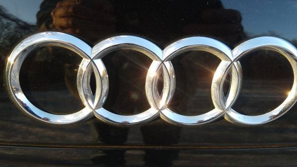 Audi A8L Quattro - cars & trucks - by owner - vehicle automotive sale for sale in STATEN ISLAND, NY – photo 7