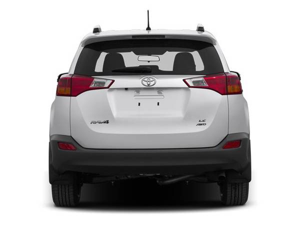 2013 Toyota Rav4 Limited - - by dealer - vehicle for sale in St Louis Park, MN – photo 8