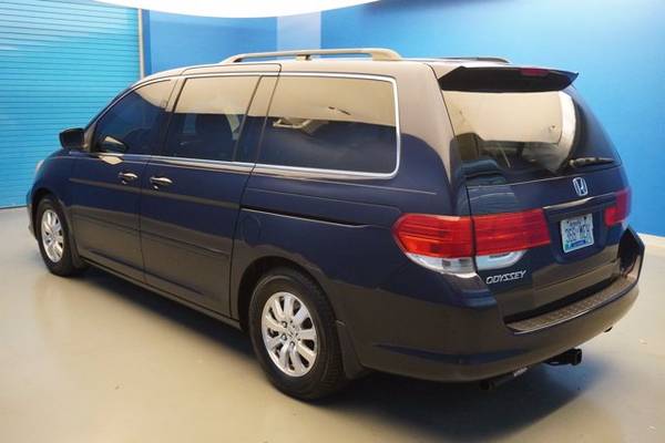 2008 Honda Odyssey Ex - cars & trucks - by dealer - vehicle... for sale in Louisville, KY – photo 6