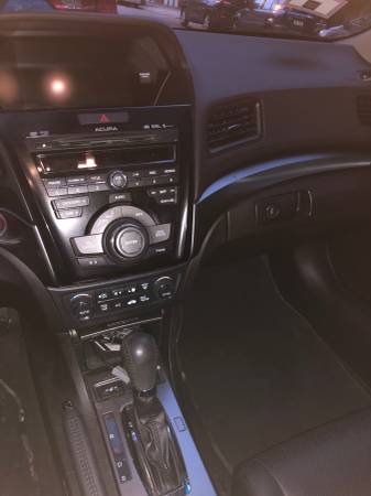 2013 Acura ILX w/ Technology Package for sale in Chicago, IL – photo 7