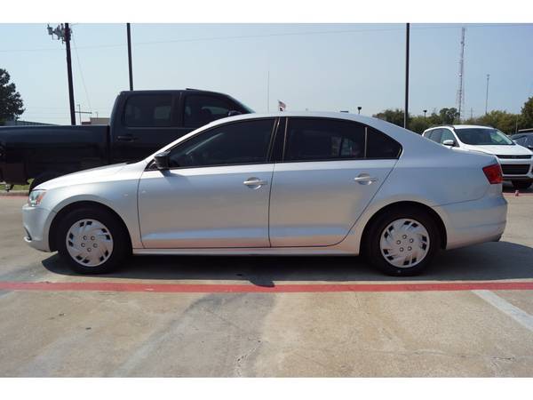 2014 Volkswagen VW Jetta S - Guaranteed Approval! - (? NO CREDIT -... for sale in Plano, TX – photo 19