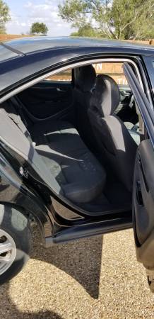 GRAY 2004 VOLVO S60 for $400 Down for sale in 79412, TX – photo 16
