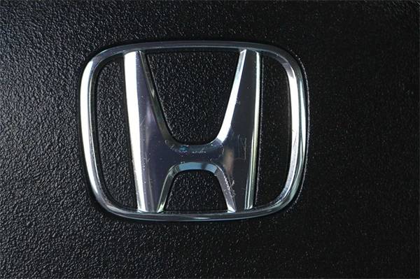 2012 Honda Pilot *Call for availability for sale in ToyotaWalnutCreek.com, CA – photo 18