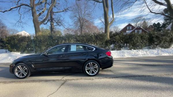 2018 BMW 430i xDrive - - by dealer - vehicle for sale in Great Neck, CT – photo 12