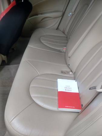 2006 Buick Lucerne for sale in Paterson, NJ – photo 4
