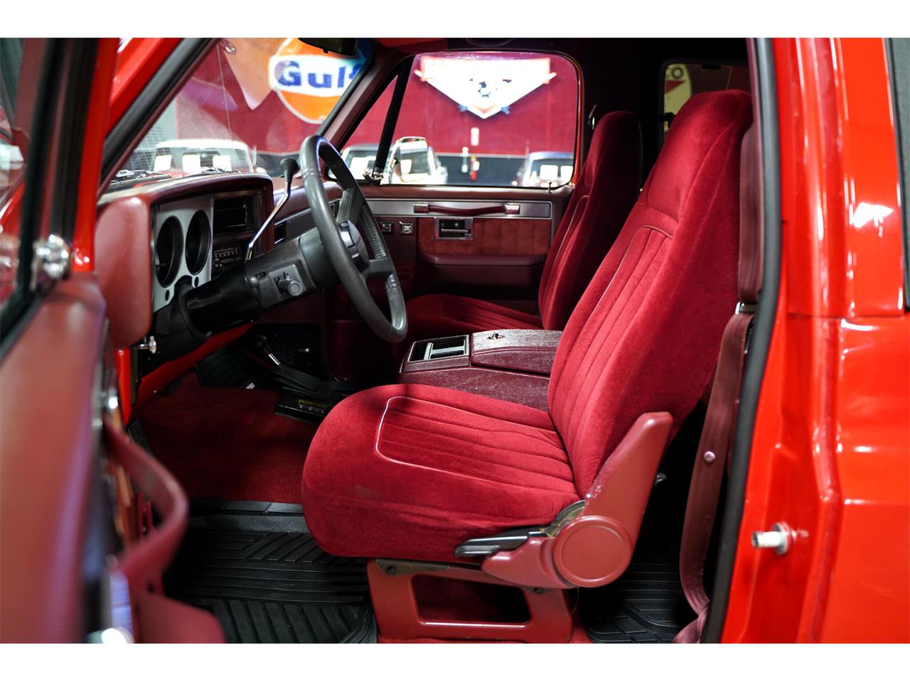 1991 Chevrolet Blazer for sale in Homer City, PA – photo 54