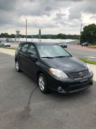 2006 Toyota Matrix XR for sale in Worcester, MA – photo 3