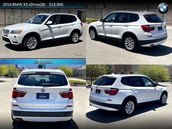 2013 Dodge Durango SXT RWD PRICED TO SELL! - - by for sale in Corona, CA – photo 23