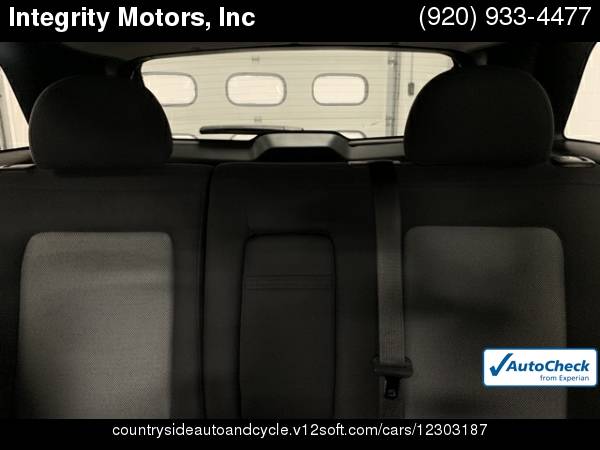 2012 Chevrolet Captiva Sport LT ***Financing Available*** for sale in Fond Du Lac, WI – photo 13