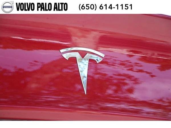 2019 Tesla Model 3 L - sedan - cars & trucks - by dealer - vehicle... for sale in Palo Alto, CA – photo 12