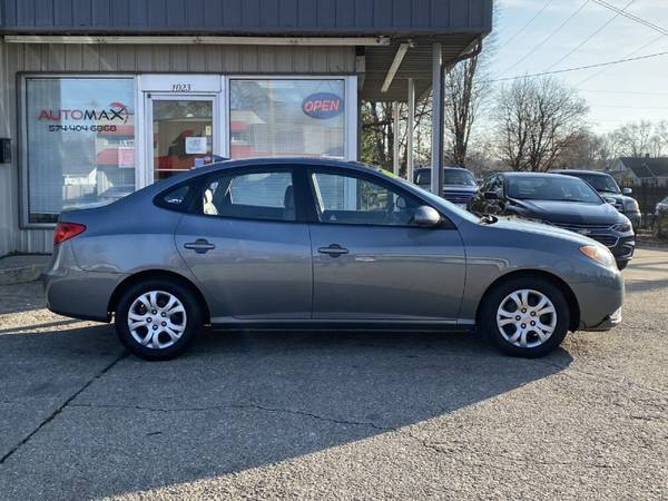 2010 Hyundai Elantra .First Time Buyer's Program. Low Down Payment.... for sale in Mishawaka, MI – photo 7