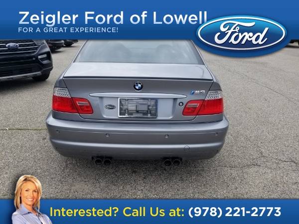 2006 BMW 3-Series Base - - by dealer - vehicle for sale in Lowell, MI – photo 10