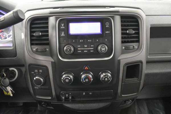 2013 Ram 1500 Express - cars & trucks - by dealer - vehicle... for sale in BLUE SPRINGS, MO – photo 14