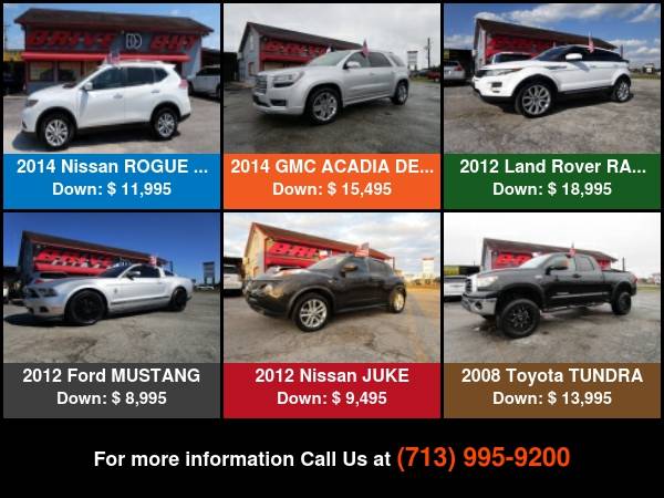 2015 LEXUS RX - cars & trucks - by dealer - vehicle automotive sale for sale in Houston, TX – photo 24