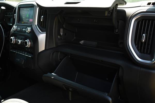 2019 GMC Sierra 1500 Elevation 4x2 4dr Double Cab 6 6 ft SB Pickup for sale in Miami, FL – photo 24