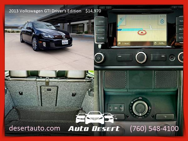 2012 Volkswagen *Eos* *Lux* Only $255/mo! Easy Financing! - cars &... for sale in Palm Desert , CA – photo 16