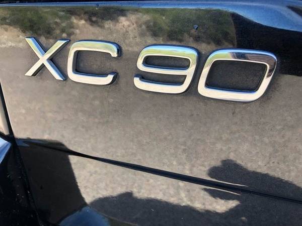 2011 Volvo XC90 3.2 R-Design for sale in Phoenix, AZ – photo 8