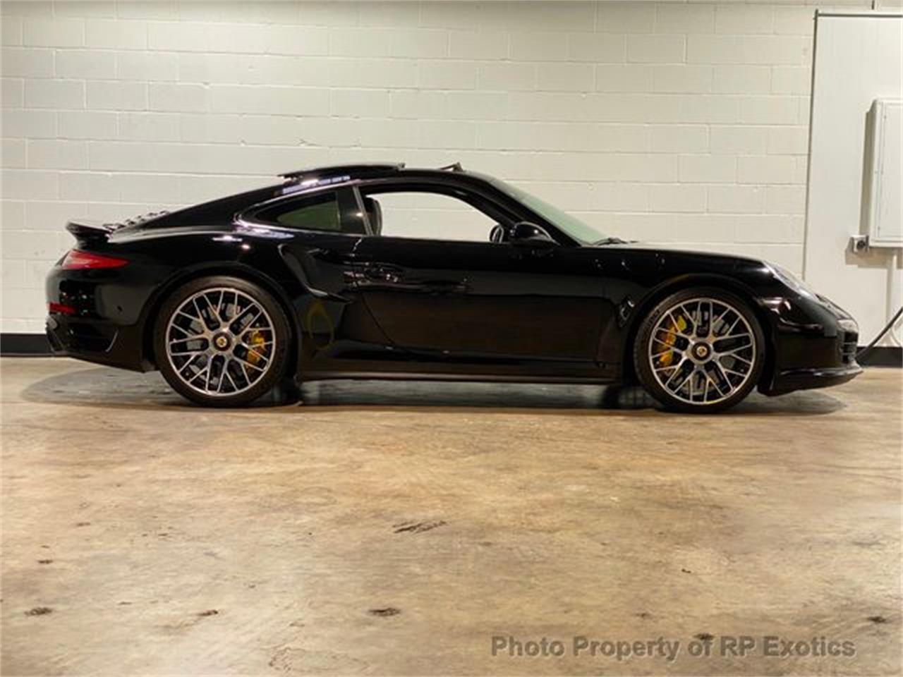 2014 Porsche 911 for sale in Saint Louis, MO – photo 6