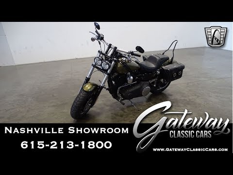 2016 Harley-Davidson Motorcycle for sale in O'Fallon, IL – photo 2