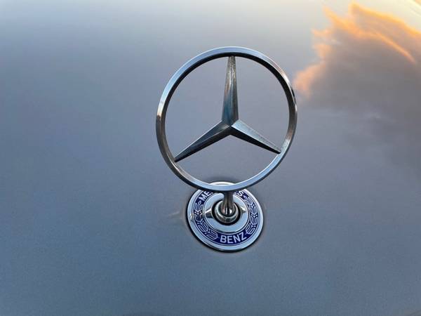 2003 Mercedes E320 - - by dealer - vehicle automotive for sale in CHANTILLY, District Of Columbia – photo 21