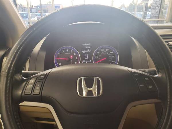2008 HONDA CR-V EX-L ~ Youre Approved! Low Down Payments! - cars &... for sale in MANASSAS, District Of Columbia – photo 15