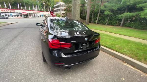 2018 BMW 330i xDrive - cars & trucks - by dealer - vehicle... for sale in Great Neck, NY – photo 16
